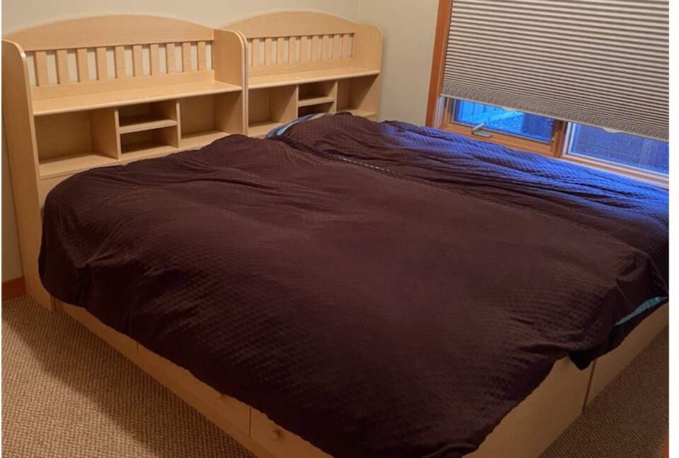 Rocky Mountain Gem - perfect for families! - Canmore, Canada