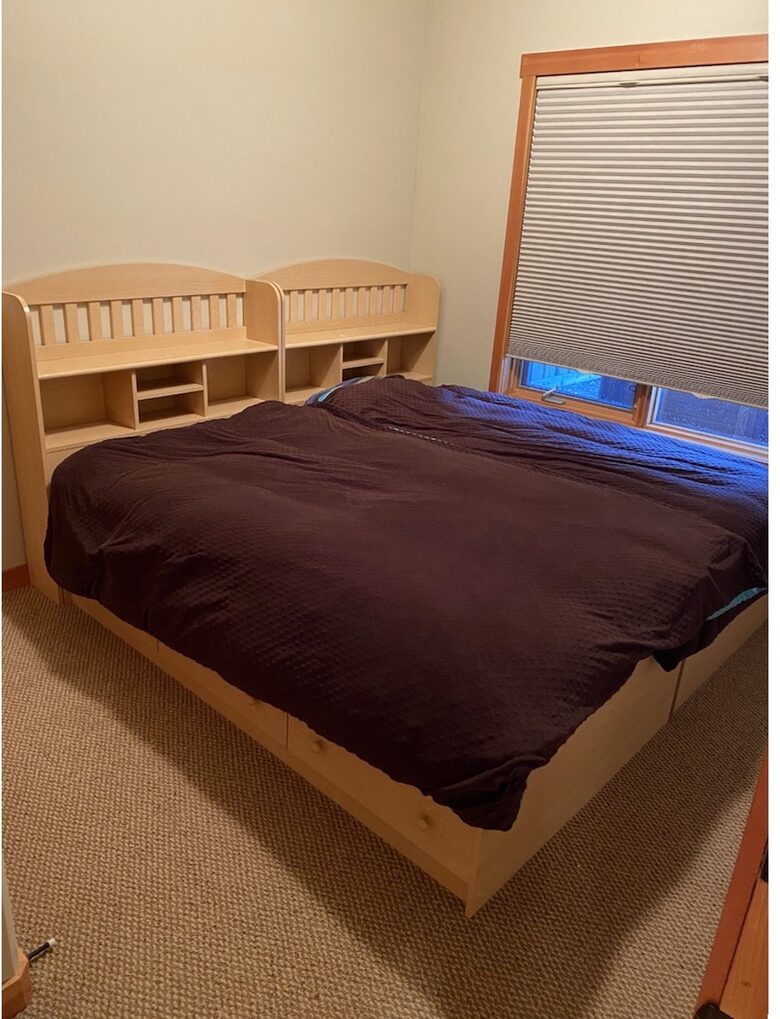 Rocky Mountain Gem - perfect for families! - Canmore, Canada