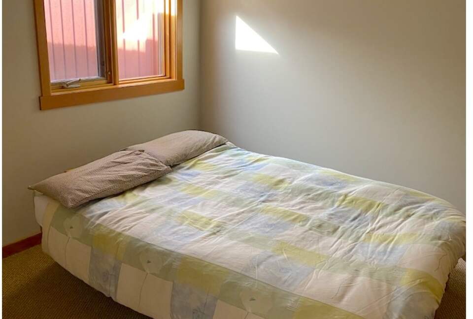 Rocky Mountain Gem - perfect for families! - Canmore, Canada