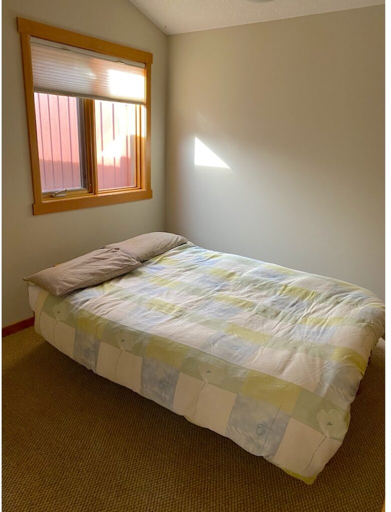 Rocky Mountain Gem - perfect for families! - Canmore, Canada