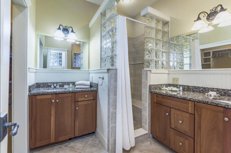 The Castle Hill Resort and Spa - Cavendish, Vermont