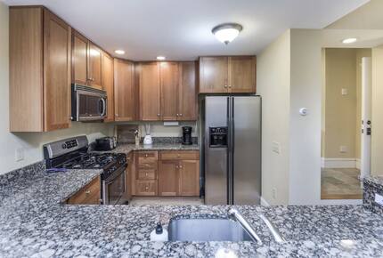 The Castle Hill Resort and Spa - Cavendish, Vermont