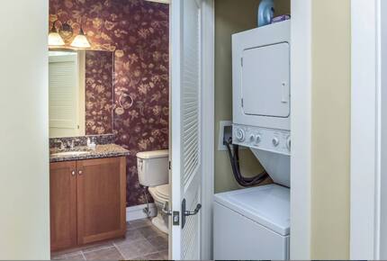 The Castle Hill Resort and Spa - Cavendish, Vermont