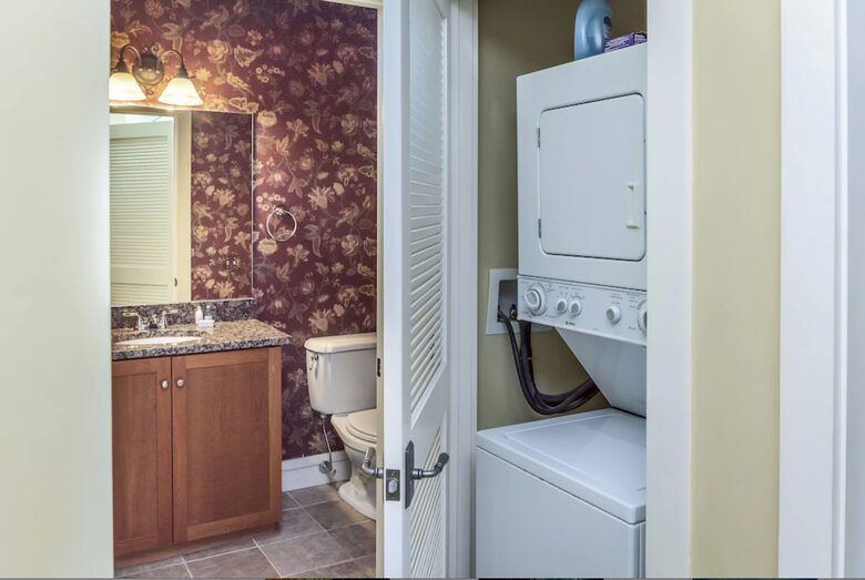 The Castle Hill Resort and Spa - Cavendish, Vermont