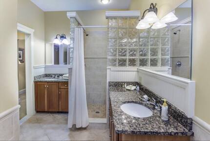 The Castle Hill Resort and Spa - Cavendish, Vermont