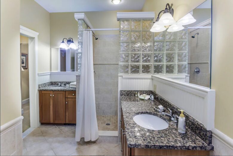 The Castle Hill Resort and Spa - Cavendish, Vermont