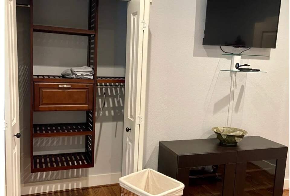 Whispering Falls Cottage — Bear Lake - Tuckasegee, North Carolina