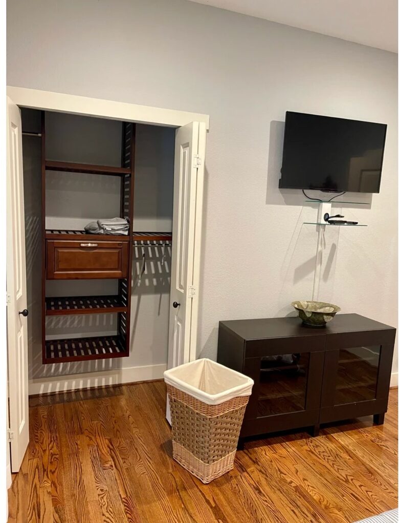 Whispering Falls Cottage — Bear Lake - Tuckasegee, North Carolina