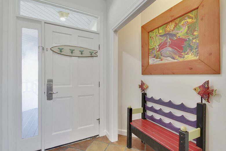 Lake Villa by the Beach - Miramar Beach, Florida