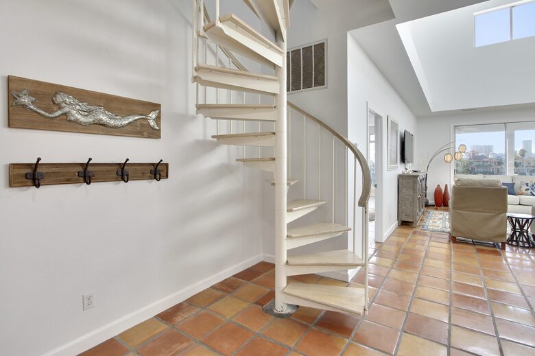 Lake Villa by the Beach - Miramar Beach, Florida