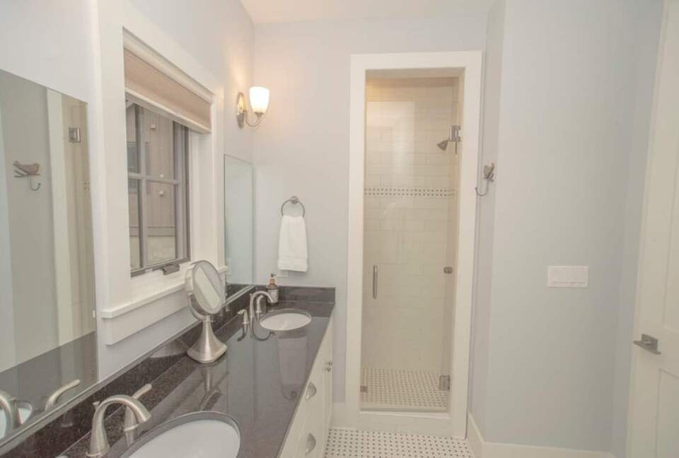 Carolina in My Mind: Lakefront Mountain Paradise - Tuckasegee, North Carolina