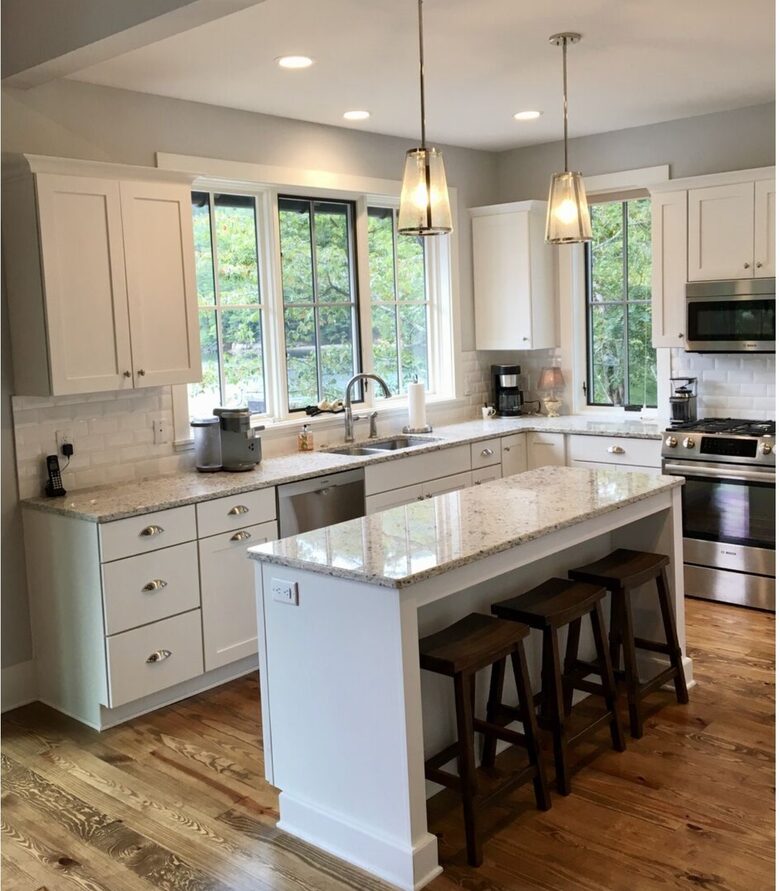 Carolina in My Mind: Lakefront Mountain Paradise - Tuckasegee, North Carolina