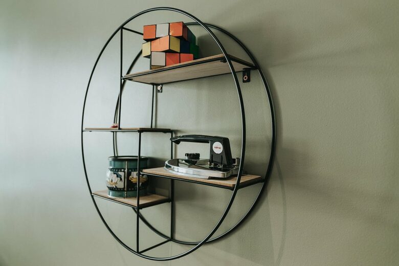 Chic Apartment 'ARANGO' in Malaga City Center - Malaga, Spain