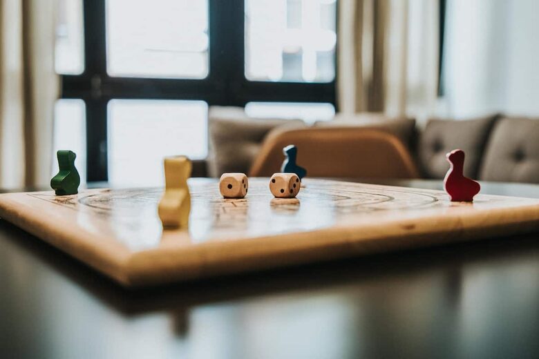 Chic Apartment 'ARANGO' in Malaga City Center - Malaga, Spain