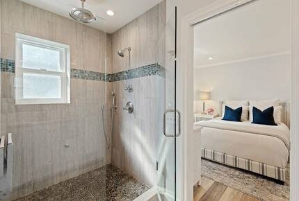 Carpinteria Beach House - Walking distance to Downtown Carpinteria & the beach! - Carpinteria, California