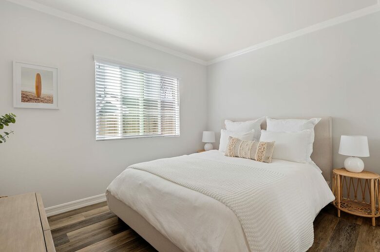 Carpinteria Beach House - Walking distance to Downtown Carpinteria & the beach! - Carpinteria, California