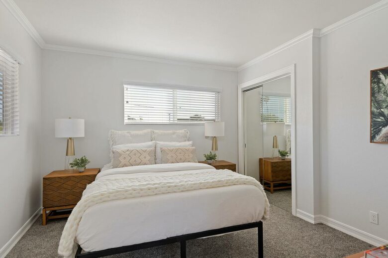 Carpinteria Beach House - Walking distance to Downtown Carpinteria & the beach! - Carpinteria, California