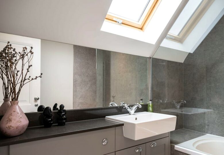 Lovely Henley-On-Thames Home - Shiplake Cross, United Kingdom