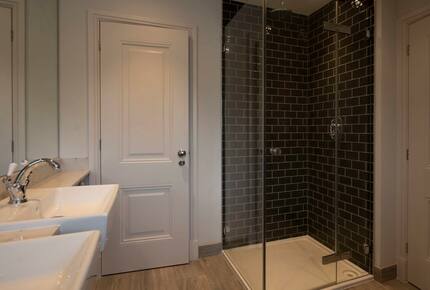 Lovely Henley-On-Thames Home - Shiplake Cross, United Kingdom