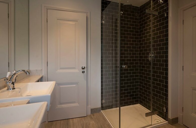 Lovely Henley-On-Thames Home - Shiplake Cross, United Kingdom