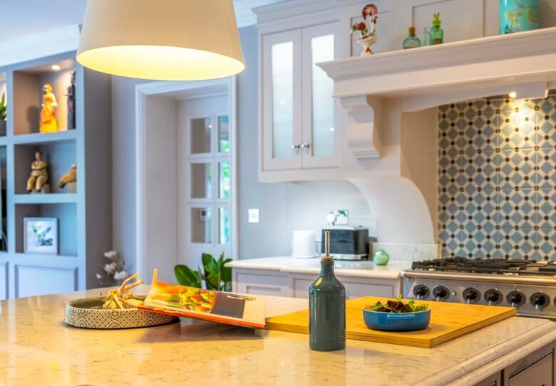 Lovely Henley-On-Thames Home - Shiplake Cross, United Kingdom