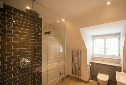 Lovely Henley-On-Thames Home - Shiplake Cross, United Kingdom