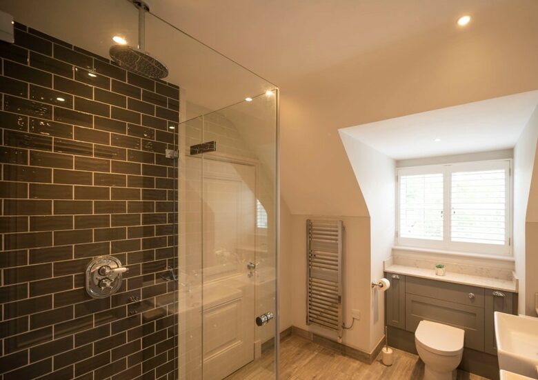 Lovely Henley-On-Thames Home - Shiplake Cross, United Kingdom