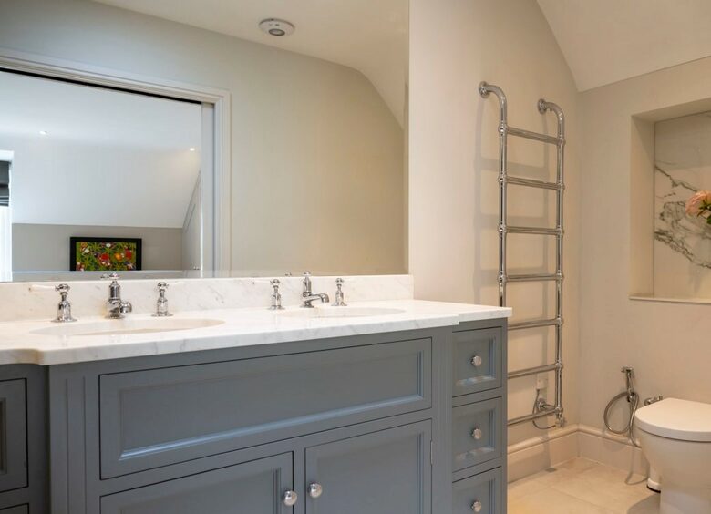 Lovely Henley-On-Thames Home - Shiplake Cross, United Kingdom