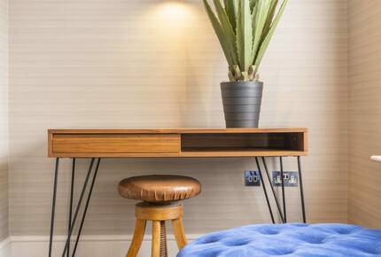 Lovely Henley-On-Thames Home - Shiplake Cross, United Kingdom