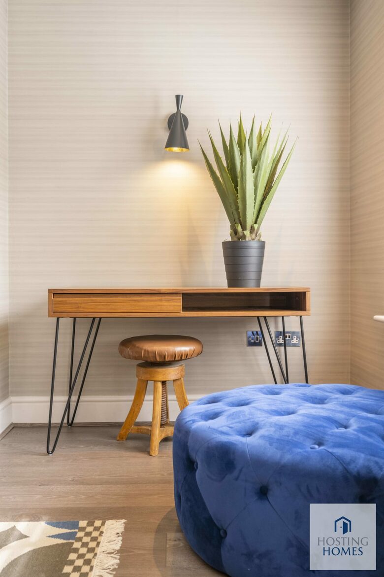 Lovely Henley-On-Thames Home - Shiplake Cross, United Kingdom