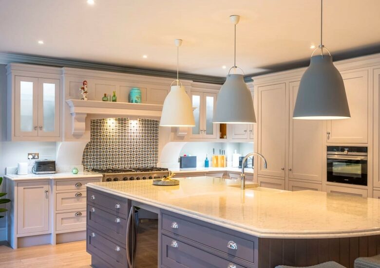 Lovely Henley-On-Thames Home - Shiplake Cross, United Kingdom