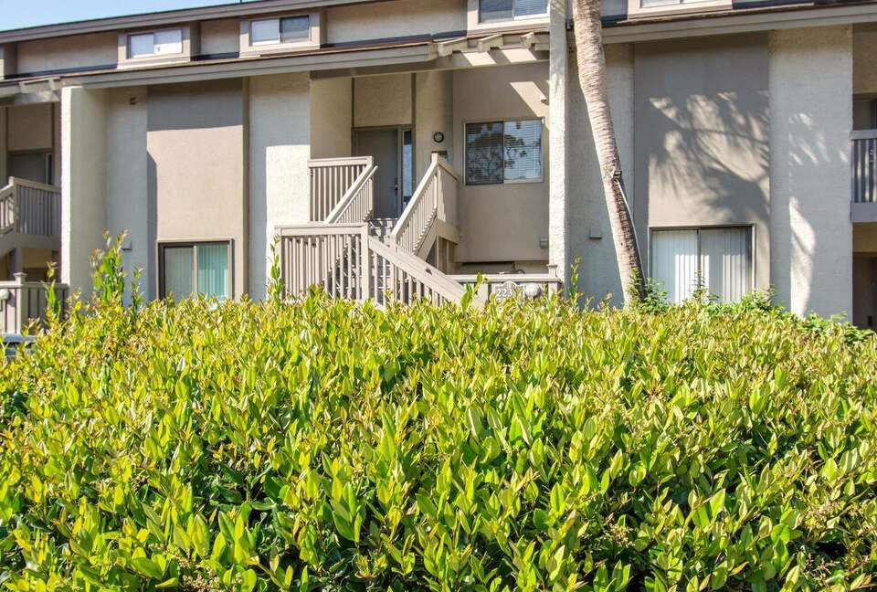 Forest Beach Shorewood Villa — just steps from the beach - Hilton Head Island, South Carolina