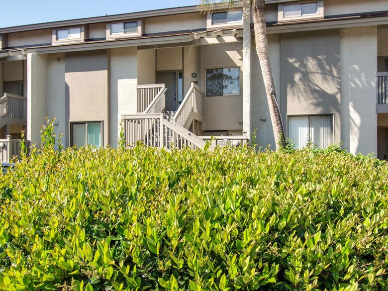 Forest Beach Shorewood Villa — just steps from the beach - Hilton Head Island, South Carolina