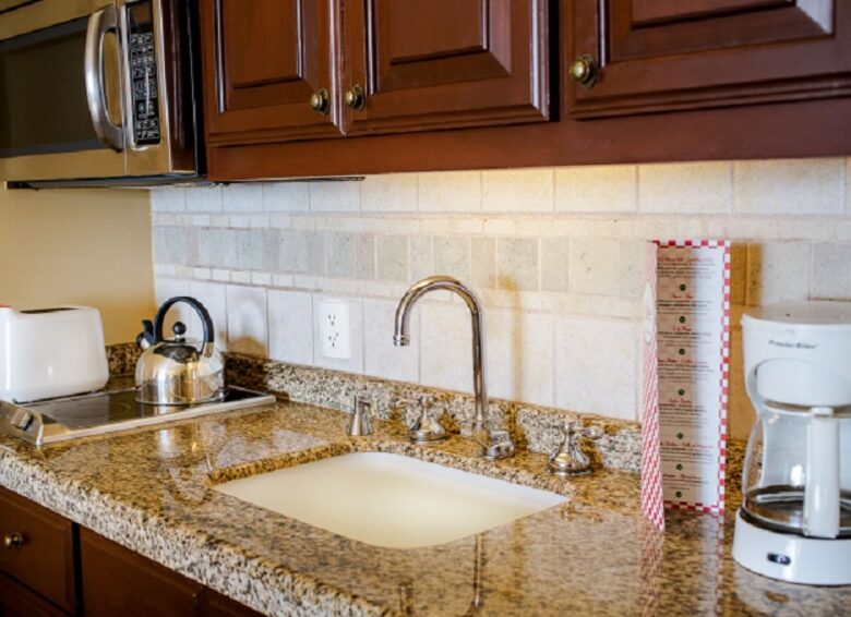 Pueblo Bonito Sunset Beach - Cabo San Lucas, Mexico