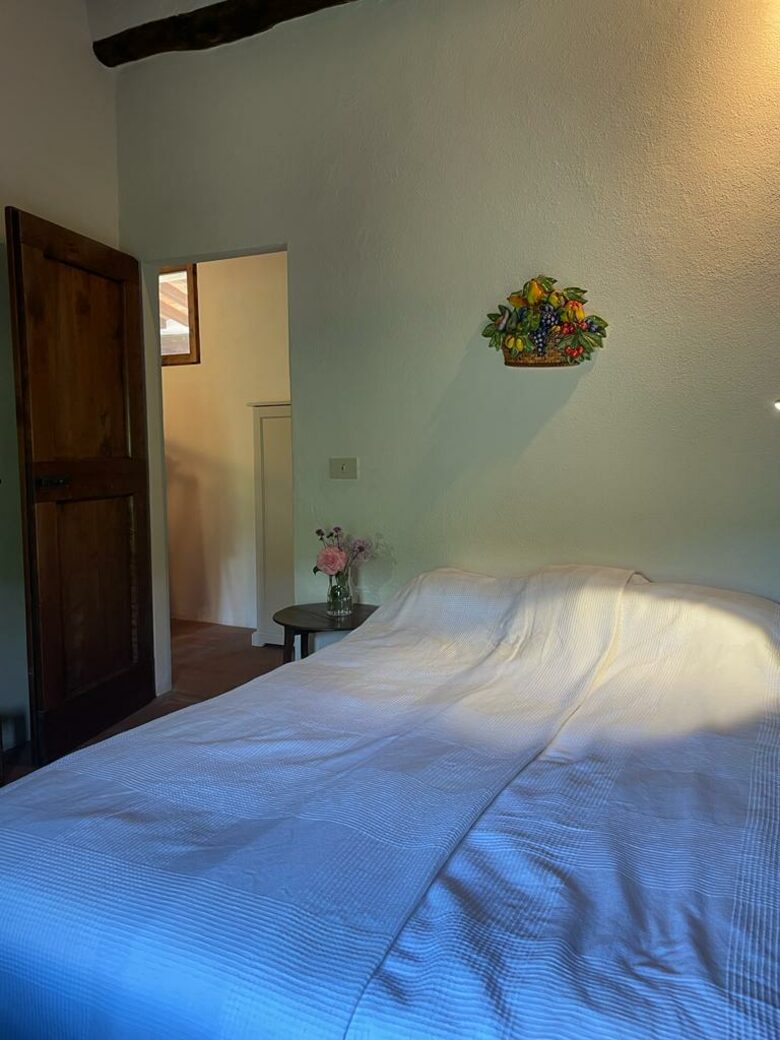 Stunning Countryside Villa Lignanello - Greve in Chianti, Italy