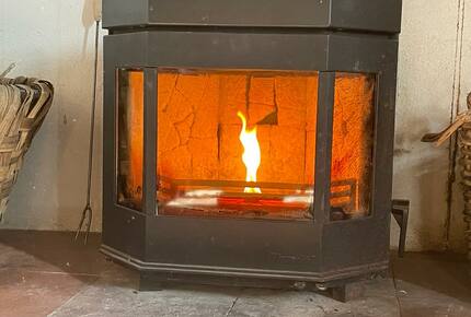 Stunning Countryside Villa Lignanello - Greve in Chianti, Italy