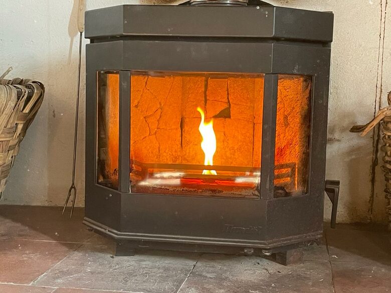 Stunning Countryside Villa Lignanello - Greve in Chianti, Italy