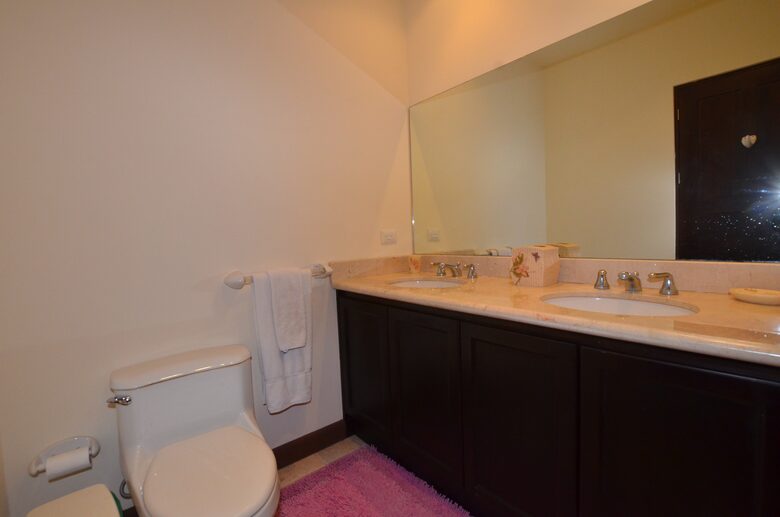 Villa Sitio de Ensueño - Tárcoles, Costa Rica