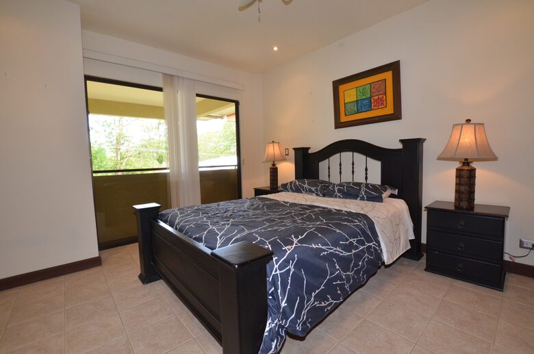 Villa Sitio de Ensueño - Tárcoles, Costa Rica