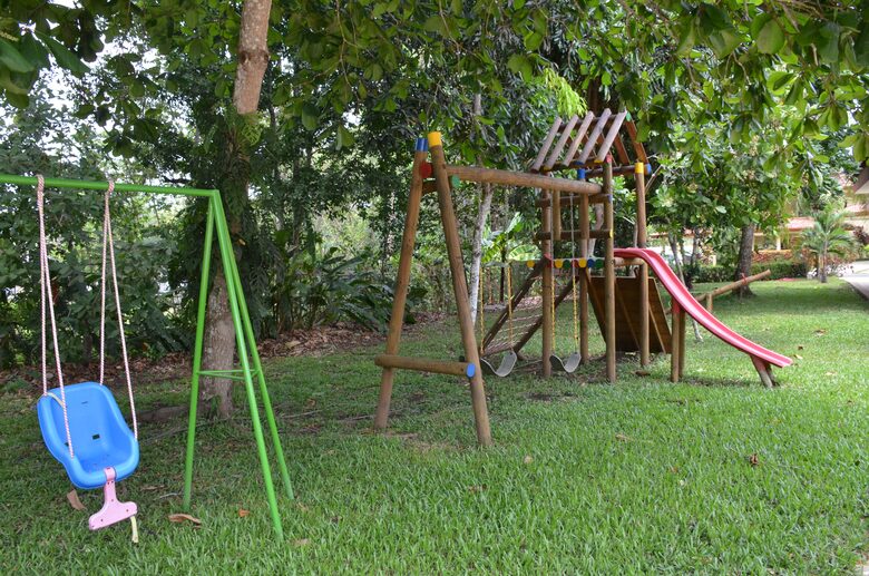 Villa Sitio de Ensueño - Tárcoles, Costa Rica