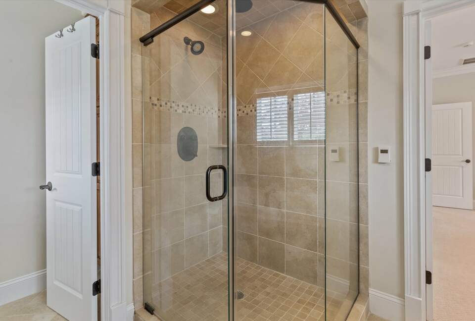 Village Of Pinehurst - Pinehurst, North Carolina