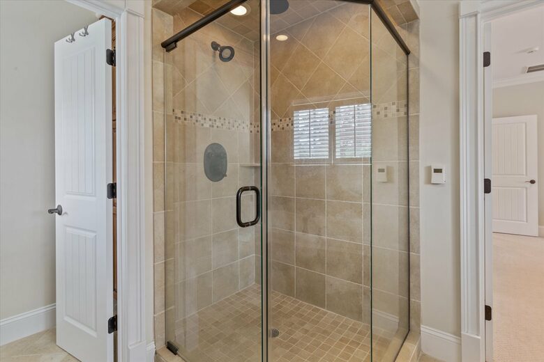 Village Of Pinehurst - Pinehurst, North Carolina