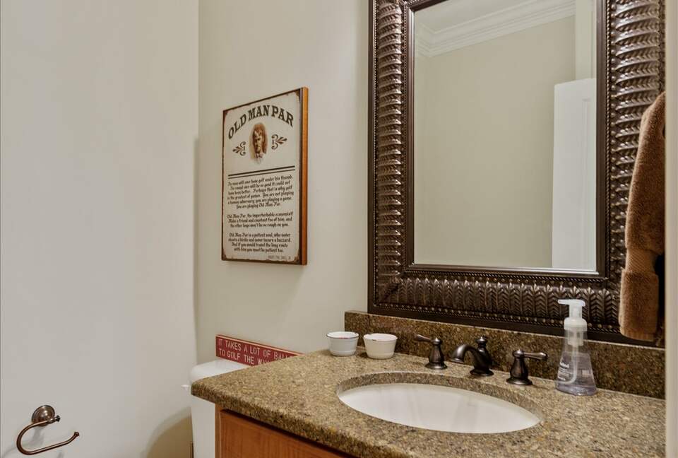 Village Of Pinehurst - Pinehurst, North Carolina