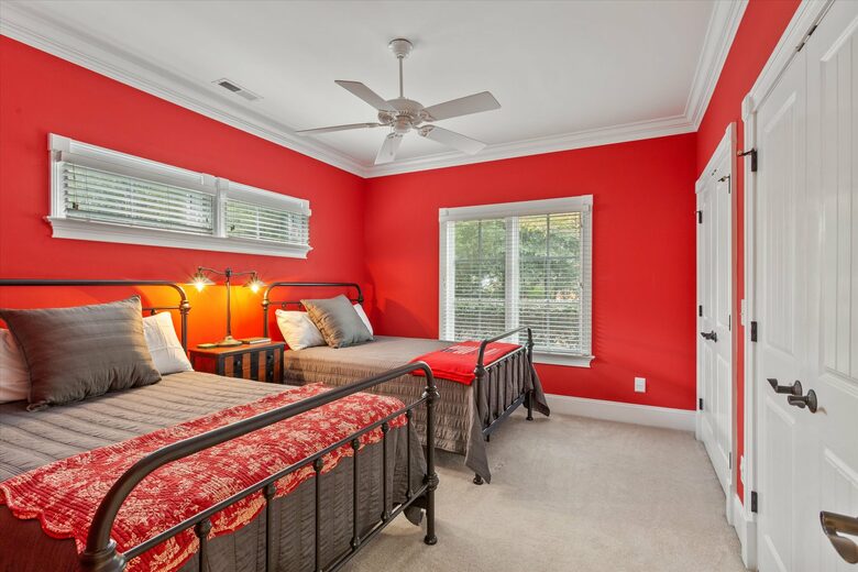 Village Of Pinehurst - Pinehurst, North Carolina