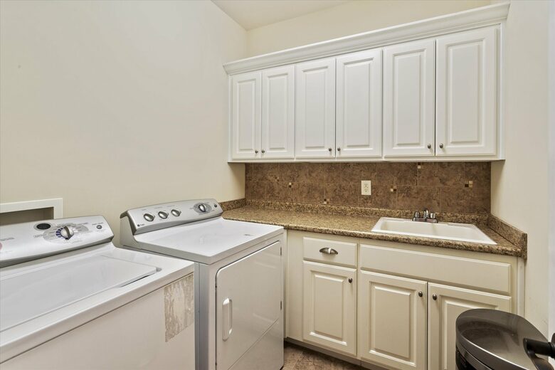 Village Of Pinehurst - Pinehurst, North Carolina