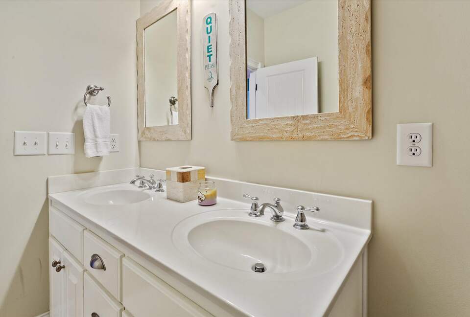 Village Of Pinehurst - Pinehurst, North Carolina