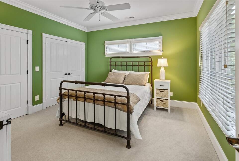 Village Of Pinehurst - Pinehurst, North Carolina