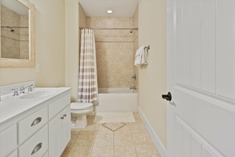 Village Of Pinehurst - Pinehurst, North Carolina