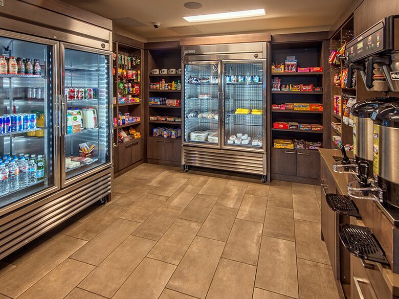 Grand Colorado on Peak 8 — 2 Bedroom Ski-in/Ski-out - Breckenridge, Colorado