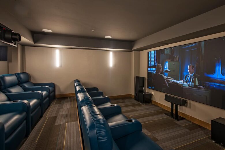 Grand Colorado on Peak 8 — 2 Bedroom Ski-in/Ski-out - Breckenridge, Colorado